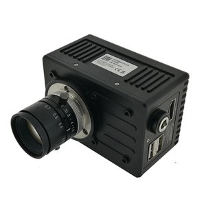 BestScope Kính Hiển Vi Đo Hình Ảnh HDS800C PLUS 4K 8.3MP UHD Và Máy Ảnh Kỹ Thuật Số Công Nghiệp - Product Image 1