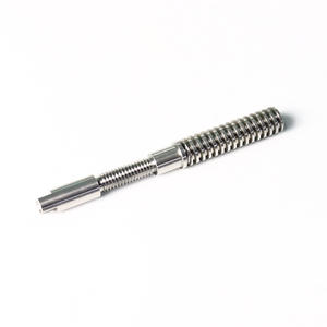 Mini cnc Usinage Center Étau Moto Lame De Coupe Fabricant kit Palette Double Économique Profilé Entretoises Vmc1370 - Product Image 3