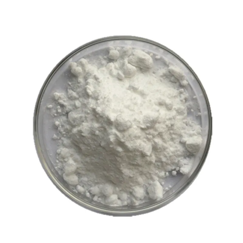 Polvo de ácido linoleico, producto puro natural de la CIA
