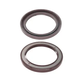 High Pressure Oil Seal For Hydraulic Pump TCV/TCN Oil Seals