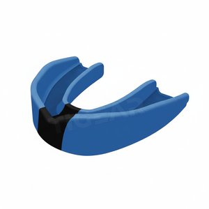 Protector Bucal Deportivo de Goma Transpirable para Boxeo y MMA, Nuevo Diseño, Protección Dental, Venta al Por Mayor - Product Image 1