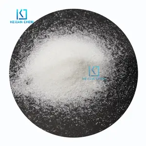 높은 순수성 나트륨 gluconate 98% 99% 음식 급료 CAS 527-07-1