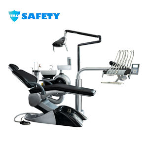 Sicurezza semplice poltrona odontoiatrica <span class=keywords><strong>sinol</strong></span> - Product Image 1