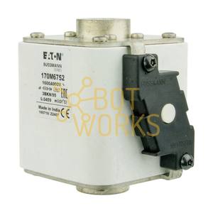 Eaton 170M6752 - Neuf - Product Image 1