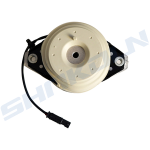 Nouveau support moteur pour GL350 GLE350d X166 C292 3.0L OE A1662406817 Diesel <span class=keywords><strong>4MATIC</strong></span> Garantie 1 an - Product Image 1