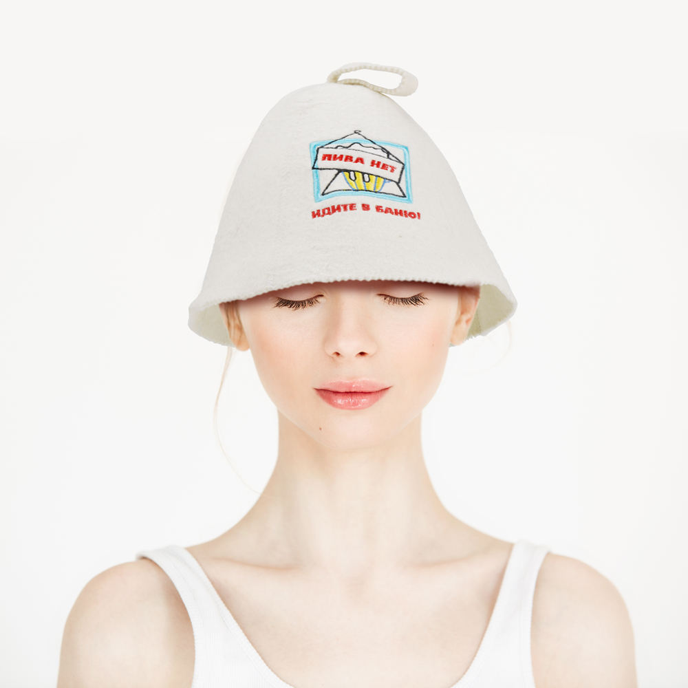 Best Selling Russian Hats Warm Fashionable Winter Caps for Men