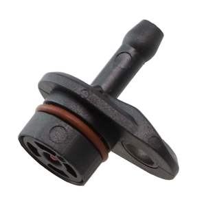 Connecteur de valve de contrôle de pompe à vide de frein de voiture pour <span class=keywords><strong>Mercedes</strong></span> Benz M276 W212 W205 W166 OEM A2762300365 A2762300265 A2762300065 - Product Image 6