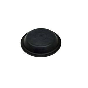 T30 के लिए एयर ब्रेक चैम्बर डायाफ्राम/T3030/T2424/T2430 - Product Image 1