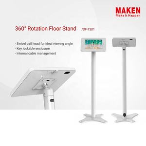 Ustom-almohadilla para vapear, accesorio para vapear, iosk mayor - Product Image 2