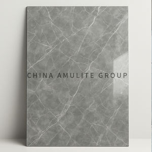 Imprimador UV + <span class=keywords><strong>Rodillo</strong></span> <span class=keywords><strong>de</strong></span> Recubrimiento <span class=keywords><strong>para</strong></span> Paneles <span class=keywords><strong>de</strong></span> Revestimiento <span class=keywords><strong>de</strong></span> Fibrocemento - Product Image 6