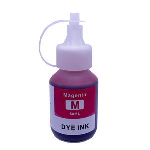 BT6000 BT5000 BT5009 BT6009 recarga de tinta de tinte de botella para <span class=keywords><strong>Brother</strong></span>, tinta de <span class=keywords><strong>impresora</strong></span> de inyección de tinta de 2, 2, 2, 0, 2, 2, 2, 2, 2, 2, 2, 3 - Product Image 5