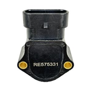 ใหม่เซ็นเซอร์มุมล้อ RE575331 RE243767 สำหรับ 2854 4940 50 6165J 6180J เครื่องยนต์คุณภาพสูง - Product Image 2