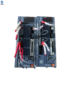Controlador PLC, Sensor, Nuevo y Original, Marca MR-J4-70A - Product Image 1