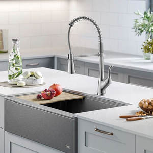 <span class=keywords><strong>Koen</strong></span> Cuisine Robinet Offre Spéciale Laiton Laser Ensemble OEM TÊTE En Céramique Logo Accessoire Style Temps Surface Technique Pièces Marque Solide Pulvérisation - Product Image 4