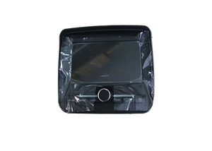 แผงหน้าจอแสดงผลสำหรับรถขุดรุ่น R220-9 R300-9 หมายเลขอะไหล่ 21Q6-3340 21Q6-33400 21Q6-33601 21Q6-30102 21Q6-30103 - Product Image 3