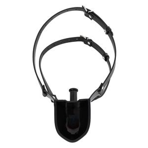 Arnés BDSM para Adultos, Mordaza con Entrada de Agua, Mordaza Gay, Restricción, Bondage, Mordaza Bucal, Juego Erótico para Parejas, Producto SM, Juguetes Sexuales - Product Image 5