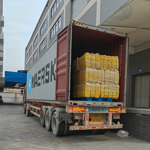 Celana popok bayi desain lembut kapasitas besar pabrik langsung paket sederhana grosir perawatan kulit pertama OEM ODM selamat datang - Product Image 6