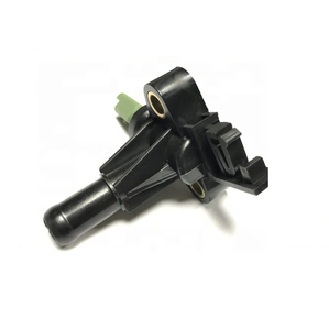 Couvercle de contrôleur de capteur de température ap02, pour <span class=keywords><strong>Fiat</strong></span> Panda 169, <span class=keywords><strong>Fiat</strong></span> <span class=keywords><strong>Seicento</strong></span>, 187, 1998, 2016 — 71719393 - Product Image 2