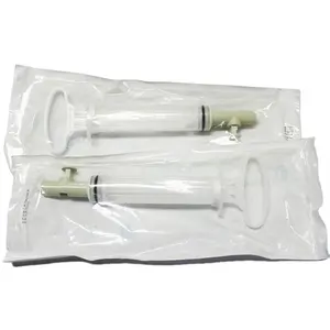 Manual Vacuum Aspiration kit Karman Syringe MVA KIT For Gynecology