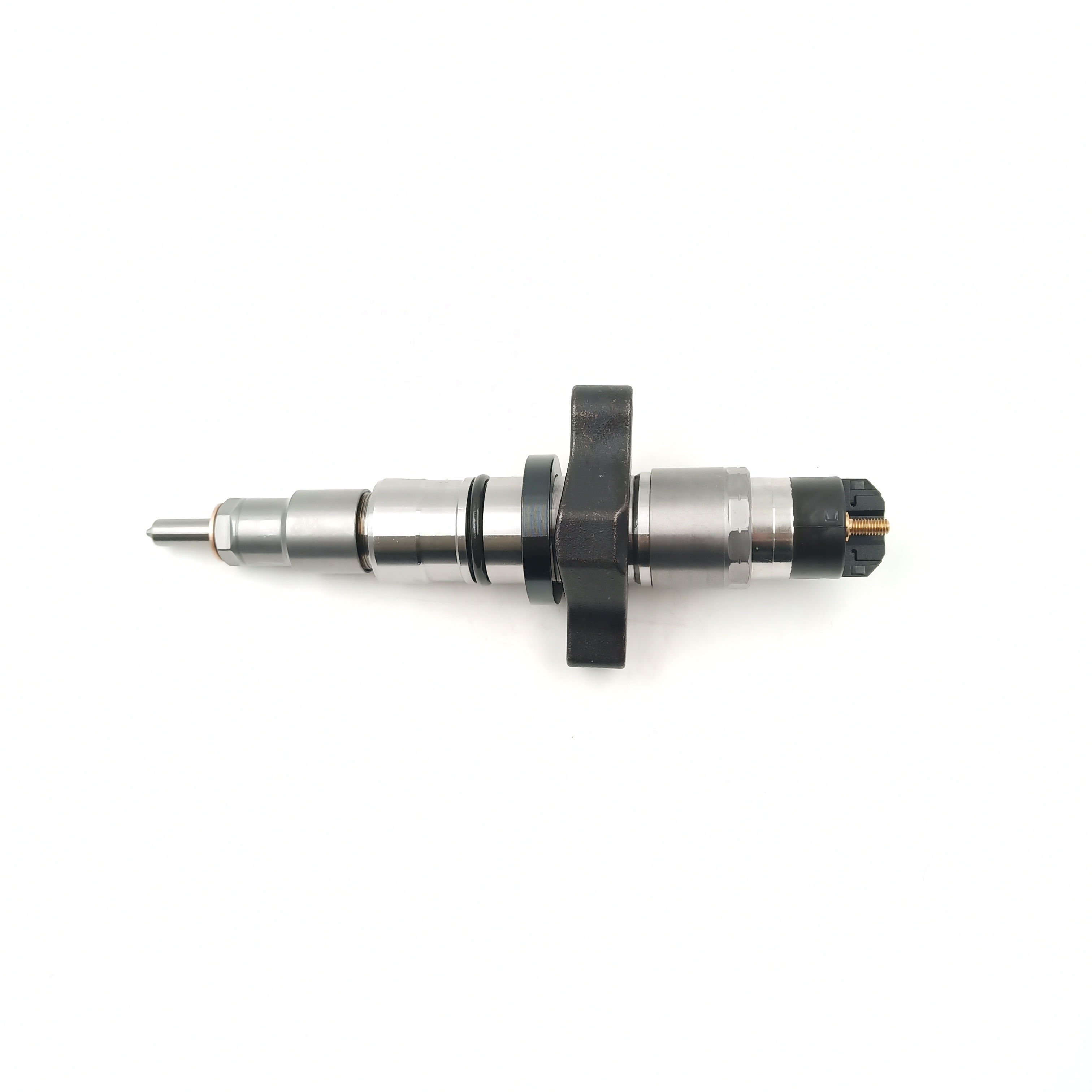 Common Rail Fuel Injector 0445120238 Diesel Fuel Injector 5 263 316 For Cummins
