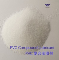 Feuille de PVC ; Tuyau ; Lubrifiant composite LH-703 à effet de protection environnementale efficace