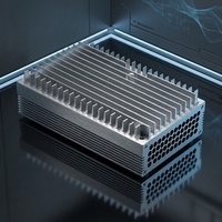 Pièces métalliques en acier inoxydable usinées CNC sur mesure de précision, alliage d'aluminium anodisé, alliage de titane, tournage, polissage, moule 0,05 mm