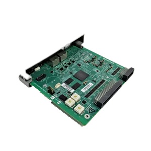 Escáner IO Remoto Original Nuevo 900S50S-0460 En Stock Envío Rápido Repuestos de Controlador de Grado Industrial - Product Image 4