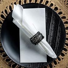 Offre Spéciale prix le moins cher multi pli bonne qualité gaufré <span class=keywords><strong>papier</strong></span> essuie-mains, <span class=keywords><strong>papier</strong></span> de soie à la main, N pli <span class=keywords><strong>serviette</strong></span> <span class=keywords><strong>papier</strong></span> de soie - Product Image 6