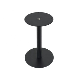 2024 Fourniture directe d'usine <span class=keywords><strong>Table</strong></span> d'appoint de conception simple moderne <span class=keywords><strong>Table</strong></span> basse ronde <span class=keywords><strong>Table</strong></span> basse - Product Image 3