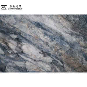 Kla2333 thiết kế hiện đại trong nhà nhà bếp phòng tắm bảng Top 3D mô hình lớn sàn biệt thự bức tường trường màu xanh loại Vanity đầu bệnh viện - Product Image 3