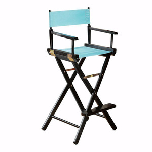 Chaise de réalisateur en bois de hêtre, rapport qualité-<span class=keywords><strong>prix</strong></span>, <span class=keywords><strong>prix</strong></span> compétitif et garantie d'excellente satisfaction client - Product Image 2