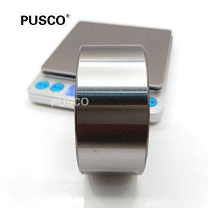 PUSCO Dac37720233 Abs Auto Rodamientos para <span class=keywords><strong>RENAULT</strong></span> para VAZ <span class=keywords><strong>Remolque</strong></span> Rodamiento de bolas <span class=keywords><strong>Remolque</strong></span> Rodamientos de rueda - Product Image 3