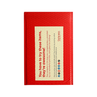 Enveloppe personnalisée remplie de bulles/pochette en aluminium/courrier d'expédition personnalisé étanche et antichoc