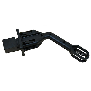 Sensor de Temperatura Interior para SMART MERCEDES-BENZ <span class=keywords><strong>MAYBACH</strong></span> BMW 6920430 82348996 112555653 2208300772 64116920430 - Product Image 1