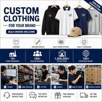 Setelan Olahraga Hoodie Jogger Hitam Custom 2 Potong Pria Musim Dingin Bahan Katun Bernapas Grosir 345GSM Pre-Shrunk