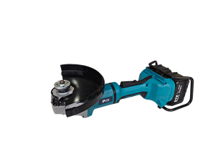 21V All-Metal Chuck Cordless Drill Anti-Slip Handle Built-in 55A overload protection to prevent the motor from burning in stock - Product Image 1