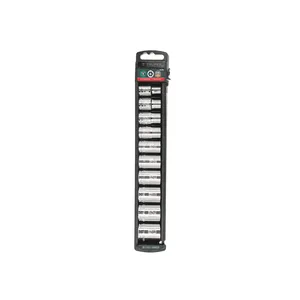 Truper 1/2 carriole Juego De 10 Dados Caja Con 4 Unidades - Product Image 1