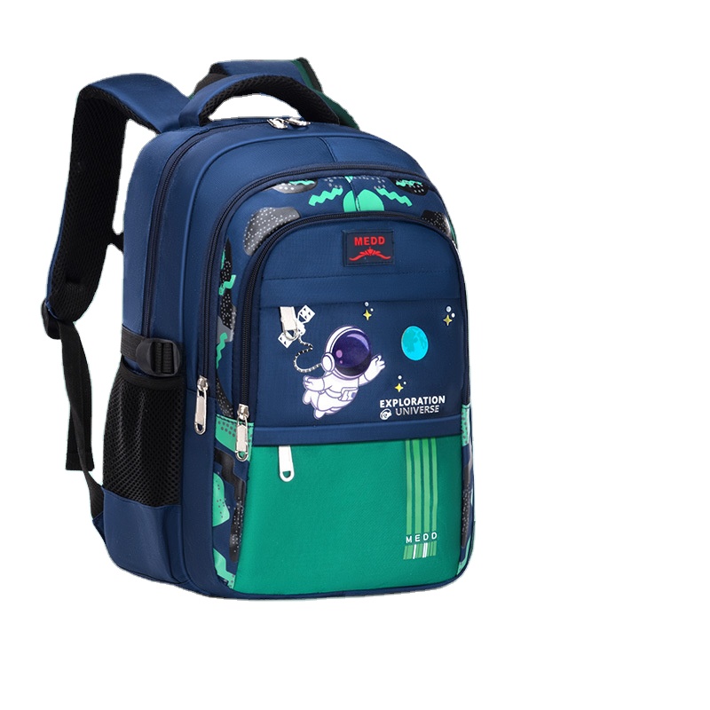 school bags wholesale from china