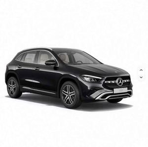 <span class=keywords><strong>MERCEDES</strong></span>-BENZ <span class=keywords><strong>GLA</strong></span> <span class=keywords><strong>220d</strong></span> 4MATIC AMG SUV d'occasion certifié - Product Image 5