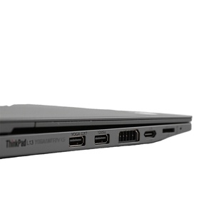 <span class=keywords><strong>ThinkPad</strong></span> <span class=keywords><strong>L13</strong></span>โยคะ <span class=keywords><strong>G3</strong></span>แล็ปท็อปธุรกิจที่มี I7-1255U ประมวลผล16GB - Product Image 2