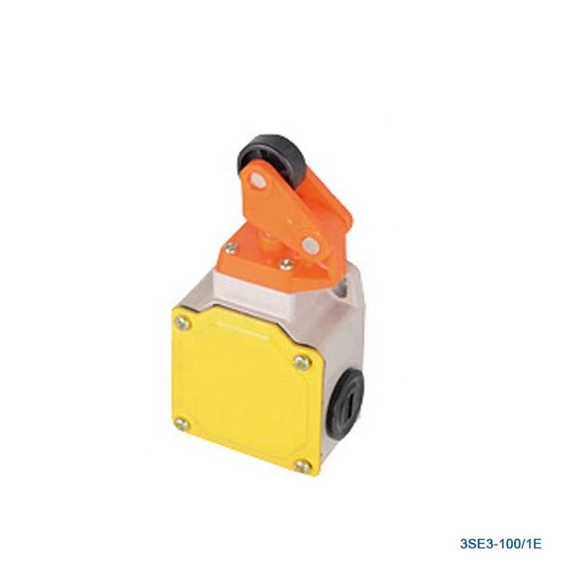 3SE3 -100/1E 220VDC 10A IP65 Limit Switch Waterproof for Elevator