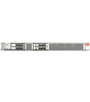 Server Rak SPARC T8-4 6U Asli - Tersedia