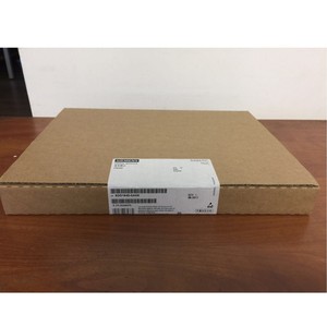 Module PLC 6DD16400AH0 neuf en boîte 6DD16400AH0 1 XR - Product Image 5