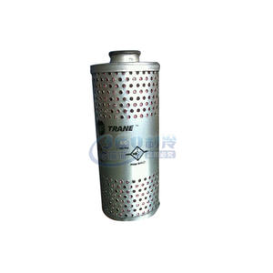Elemento de filtro de aceite Trane Lube FLR01353 para filtración de aire - Product Image 4