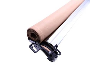 ม่านบังแดดหลังคาซันรูฟสำหรับรถยนต์ Volkswagen Audi Golf <span class=keywords><strong>Q5</strong></span> 1K9877307B ขายส่งอะไหล่รถยนต์ รับประกัน 1 ปี จากโรงงานโดยตรง - Product Image 2