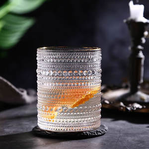 Tazze da Caffè in <span class=keywords><strong>Vetro</strong></span> Usa e Getta dal Design Moderno, Grande Capacità e Portatili per Uso Femminile <span class=keywords><strong>a</strong></span> <span class=keywords><strong>Casa</strong></span> e in Ufficio - Product Image 6