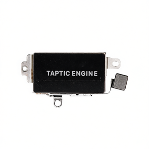 Taptic Engine per iPhone 11 Pro Max, Pezzo di Ricambio per Riparazione Pulsante del Telefono Cellulare - Product Image 2