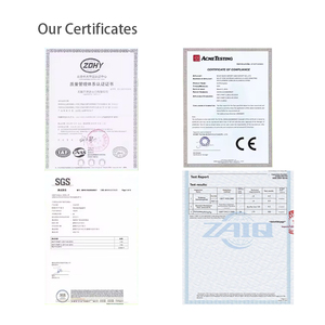 Yıkanabilir kolay temizlenebilir aşınmaya dayanıklı kaymaz ağır kristal kadife alan kilim oturma odası için soyut desen ile - Product Image 6