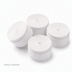 Vente en gros de bandes antidérapantes pour raquettes de tennis, de cricket, de <span class=keywords><strong>badminton</strong></span>, de padel, de pickleball, et de clubs de tennis - Product Image 4
