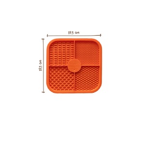 Bosch Tapis à Lécher pour Chiens - Product Image 2